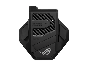 Asus ROG AeroActive Cooler 5 - Mainz Empire Pte Ltd