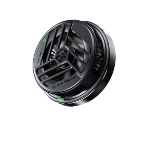 Xiaomi Black Shark Magnetic Cooler - Mainz Empire Pte Ltd