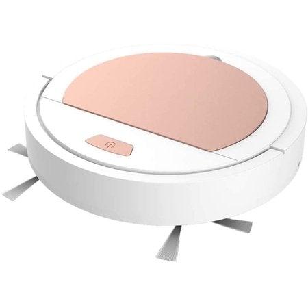 1800PA Multifunctional 3 in 1 Sweeping Robot Vacuum - Mainz Empire Pte Ltd