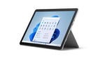 Microsoft Surface Go 3 (8/128GB) - Mainz Empire Pte Ltd