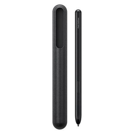 Samsung Z Fold 3/ Z Fold 4 S Pen - Mainz Empire Pte Ltd