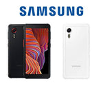 Samsung Galaxy XCover 5 (4/64GB) - Mainz Empire Pte Ltd