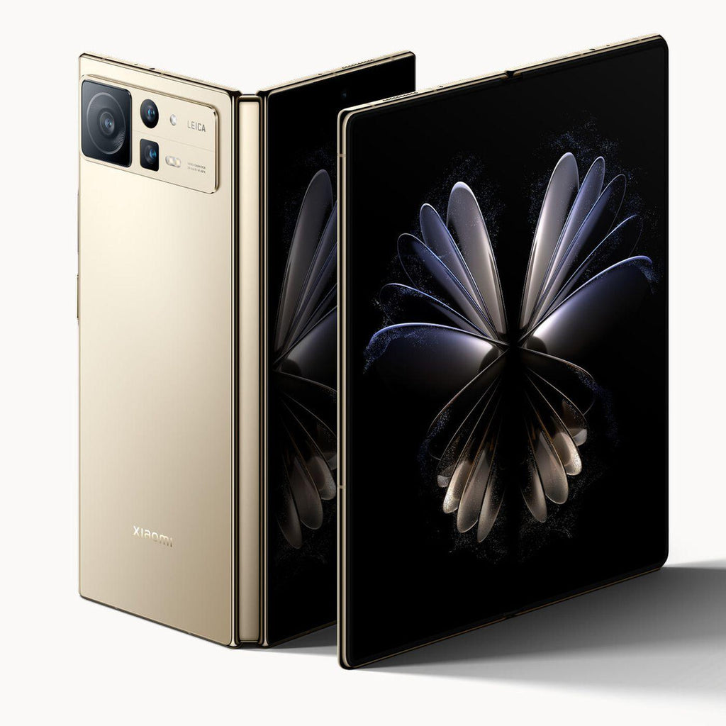 XiaoMi Mix Fold 2 5G (12/1TB) - Mainz Empire Pte Ltd