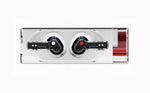 Nothing Ear (Stick) Bluetooth Headset - Mainz Empire Pte Ltd