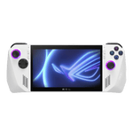 Asus ROG Ally Handheld Gaming Console (16/512GB) - Mainz Empire Pte Ltd
