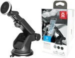 Baseus Telescopic Magnetic Phone Holder - Mainz Empire Pte Ltd