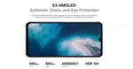 Vivo V21 5G (8/128GB) - Mainz Empire Pte Ltd