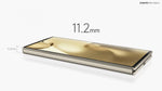 XiaoMi Mix Fold 2 5G (12/1TB) - Mainz Empire Pte Ltd