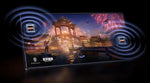 Nubia Red Magic 8 Pro/ 8 Pro+ 5G (16/512GB) - Mainz Empire Pte Ltd