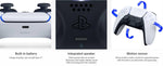 Sony PlayStation 5 DualSense Wireless Controller - Mainz Empire Pte Ltd