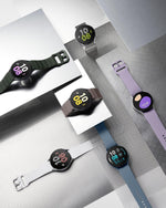 Samsung Galaxy Watch 5 (Bluetooth/LTE) - Mainz Empire Pte Ltd