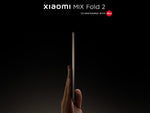 XiaoMi Mix Fold 2 5G (12/1TB) - Mainz Empire Pte Ltd