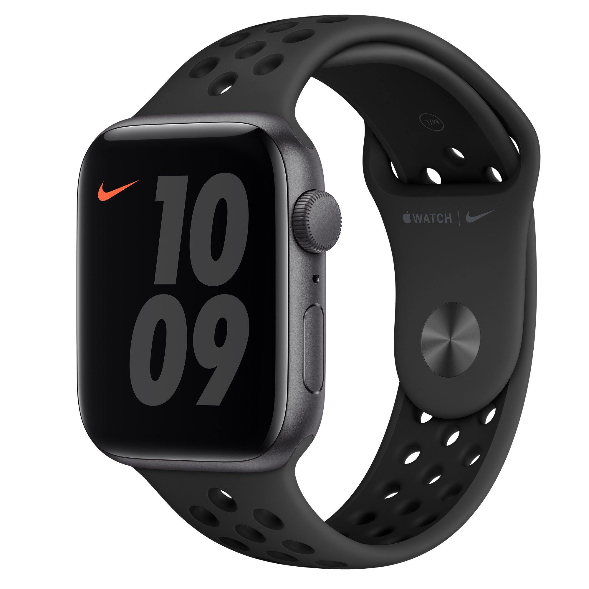 Apple Watch Series 6 GPS - Mainz Empire Pte Ltd