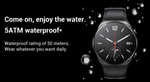 XiaoMi Watch S1/ S1 Active - Mainz Empire Pte Ltd