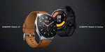 XiaoMi Watch S1/ S1 Active - Mainz Empire Pte Ltd
