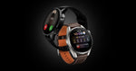 Huawei Watch 3 Pro/ Watch 3 Active/ Watch 3 Classic eSIM LTE 46mm - Mainz Empire Pte Ltd