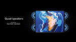 XiaoMi Mix Fold 2 5G (12/1TB) - Mainz Empire Pte Ltd