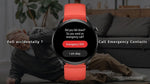 Huawei Watch 3 Pro/ Watch 3 Active/ Watch 3 Classic eSIM LTE 46mm - Mainz Empire Pte Ltd
