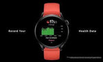 Huawei Watch 3 Pro/ Watch 3 Active/ Watch 3 Classic eSIM LTE 46mm - Mainz Empire Pte Ltd