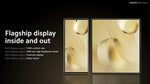 XiaoMi Mix Fold 2 5G (12/1TB) - Mainz Empire Pte Ltd