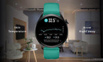 Huawei Watch 3 Pro/ Watch 3 Active/ Watch 3 Classic eSIM LTE 46mm - Mainz Empire Pte Ltd