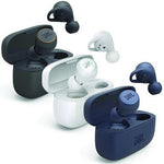 JBL Live 300 IPX5 Bluetooth Wireless Headset - Mainz Empire Pte Ltd