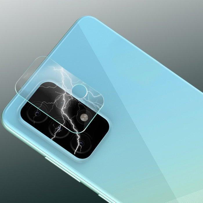 Samsung A52/A52s Camera Lens Protector - Mainz Empire Pte Ltd