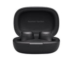 Harman Kardon FLY True Wireless In-Ear Headphones - Mainz Empire Pte Ltd