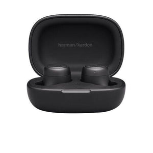 Harman Kardon FLY True Wireless In-Ear Headphones - Mainz Empire Pte Ltd