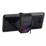 Asus ROG AeroActive Cooler 5 - Mainz Empire Pte Ltd