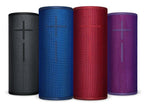 Ultimate Ears MEGABOOM 3 Portable Bluetooth Water Proof Wireless Speaker - Mainz Empire Pte Ltd
