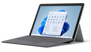 Microsoft Surface Go 3 (8/128GB) - Mainz Empire Pte Ltd