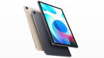 RealMe Pad (4/64GB) - Mainz Empire Pte Ltd