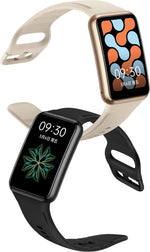 Oppo Watch Free (WIFI) - Mainz Empire Pte Ltd
