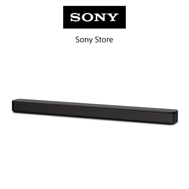 Sony 2ch Bluetooth Soundbar - Mainz Empire Pte Ltd