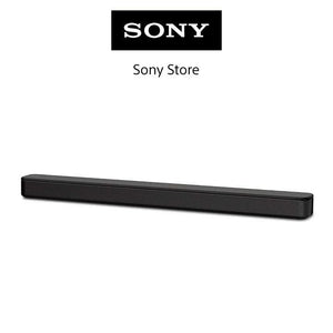 Sony 2ch Bluetooth Soundbar - Mainz Empire Pte Ltd