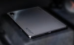 Lenovo Legion Y700 Gaming Pad (12/256GB) - Mainz Empire Pte Ltd