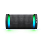 Sony SRS-XP500 Portable Wireless Speaker - Mainz Empire Pte Ltd