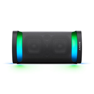 Sony SRS-XP500 Portable Wireless Speaker - Mainz Empire Pte Ltd
