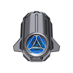 Nubia RedMagic 7/7 Pro Turbo Cooler Fan - Mainz Empire Pte Ltd