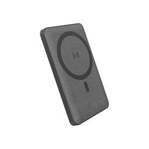 Mophie Snap+ Mini Juice Pack Wireless Charging Power Bank (MagSafe Compatible) - Mainz Empire Pte Ltd