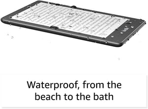 Amazon Kindle PaperWhite 5 6.8" 11 Gen - Mainz Empire Pte Ltd