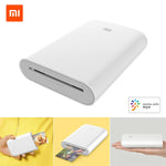 XiaoMi Portable Pocket Photo Printer - Mainz Empire Pte Ltd