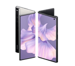 Huawei Mate XS 2 (8/512GB) - Mainz Empire Pte Ltd