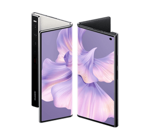 Huawei Mate XS 2 (8/512GB) - Mainz Empire Pte Ltd