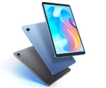 RealMe Pad Mini WIFI + LTE (3/32GB) - Mainz Empire Pte Ltd