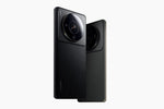 Xiaomi Mi 12S Ultra 5G (12/512GB) - Mainz Empire Pte Ltd