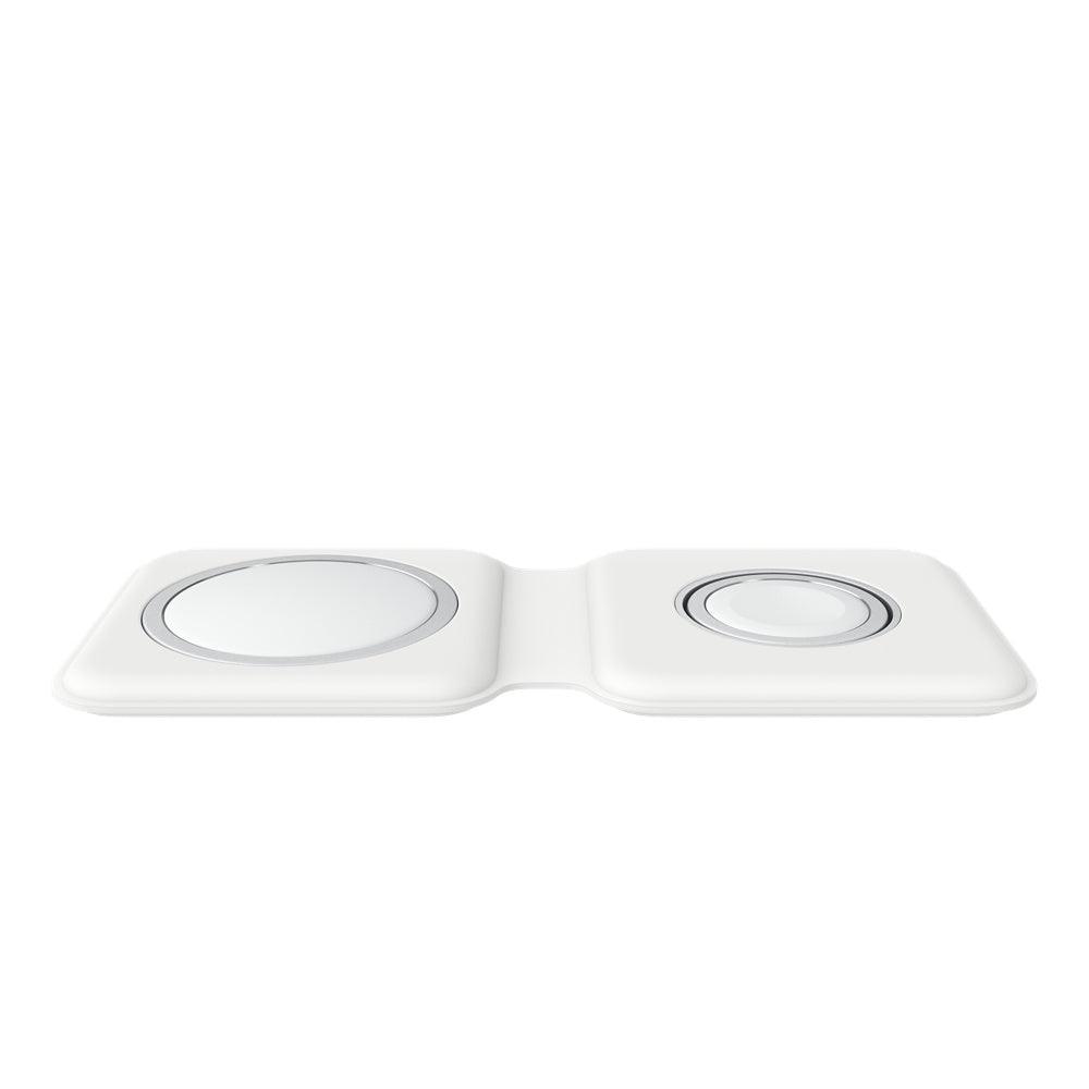 Apple MagSafe Duo Charger - Mainz Empire Pte Ltd