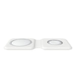 Apple MagSafe Duo Charger - Mainz Empire Pte Ltd