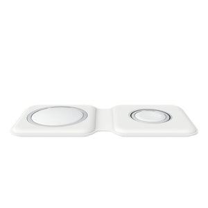 Apple MagSafe Duo Charger - Mainz Empire Pte Ltd